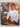 Cooking with Nora by Nora Pouillon,Sally Quinn,Ben Bradlee