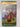 Dragons of Spring Dawning: Dragonlance Chronicles Volume III by Margaret Weis, Tracy Hickman