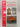 Miller's International Antiques Price Guide 1994 by Judith Miller