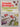 Rowan Bishop's Vegetarian Kitchen by Rowan Bishop