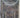 Islamic Art and Architecture, 650-1250 (Pelican History of Art) by Richard Ettinghausen, Oleg Grabar, Marilyn Jenkins-Madina