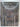 Islamic Art and Architecture, 650-1250 (Pelican History of Art) by Richard Ettinghausen,Oleg Grabar,Marilyn Jenkins-Madina