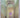 Gothic Architecture (The Yale University Press Pelican History of Art) by Paul Frankl