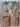 Gothic Sculpture, 1140–1300 (The Yale University Press Pelican History of Art Series) by Paul Williamson