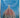 Architecture in Italy 1400-1500 (The Yale University Press Pelican Histor) by Ludwig H. Heydenreich