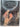 Dutch Painting, 1600-1800 (The Yale University Press Pelican History of Art Series) by Seymour Slive