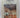 English Country Houses: Caroline, 1625-1685 by Oliver Hill