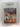 English Country Houses: Caroline, 1625-1685 by Oliver Hill