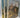 English Country Houses (3 volumes) by Christopher Hussey