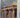 Greek Architecture: Fifth Edition (The Yale University Press Pelican Histor) by A. W. Lawrence
