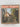 The Beauty of England by Robert Hallmann,Derek Temple