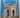 Architecture in France in the Eighteenth Century (The Yale University Press Pelican History of Art) by Wend von Kalnein, David Britt