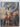 Flemish Art and Architecture, 1585–1700 (The Yale University Press Pelican History of Art Series) by Hans Vlieghe