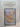 The Pictorial Arts of the West, 800-1200 (The Yale University Press Pelican History of Art Series) by C. R. Dodwell