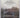 Art, Design, and Architecture in Central Europe 1890-1920 (The Yale University Press Pelican History of Art Series) by Elizabeth Clegg