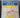 Collins Superscale Atlas Britain by Collins