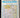 Ordnance Survey motoring atlas of Great Britain by Temple Press