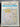 Ordnance Survey motoring atlas of Great Britain by Temple Press