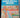 Road Atlas Britain: 1987 by William Collins Sons & Co