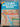 Road Atlas Britain: 1987 by William Collins Sons & Co