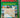 Maxiroute Atlas des routes d'Italie by Hachette