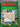 Maxiroute Atlas des routes d'Italie by Hachette