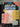 1985 Bartholomew Road Atlas Britain by William Collins and Sons
