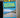 AA Guide to Discovering New Zealand by AA