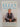 Seriously...I'm Kidding by Ellen Degeneres