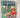 The Adventures of Tom Sawyer: Complete and Unabridged (Puffin Classics) by Mark Twain