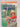 The Adventures of Tom Sawyer: Complete and Unabridged (Puffin Classics) by Mark Twain