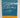 Finding God in the Storms of Life by Bill Hybels