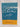 Finding God in the Storms of Life by Bill Hybels