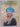 Quick & Simple Crochet Hats: 8 Designs from Up-and-Coming Designers! by Melissa Armstrong,Ava Lynne Green,Jennifer Cirka,Barb Mastre Stanford,Anastasia Popova