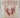 Dictionary of Australian Colloquialisms by G. A. Wilkes