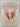 Dictionary of Australian Colloquialisms by G. A. Wilkes
