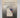 What to Listen for in Music by Aaron Copland