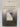 What to Listen for in Music by Aaron Copland