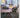 Louis I. Kahn: Beyond Time and Style: A Life in Architecture by Carter Wiseman
