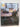 Louis I. Kahn: Beyond Time and Style: A Life in Architecture by Carter Wiseman