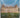 Houghton Hall: Portrait of An English Country House by David Cholmondeley, Andrew Moore, Derry Moore