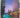 Sydney Architecture by Paul McGillick, Patrick Bingham-Hall