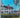 The American House by Phaidon Editors