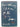 Everything I Never Told You by Celeste Ng