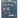 Everything I Never Told You by Celeste Ng