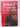Richard Pryor by Jeff Rovin