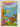 Treasure Hunt (Scooby-Doo! Picture Clue Book, No. 13) by Maria S. Barbo,Duendes del Sur