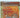 Instruments of the Orchestra by John Hosier, Yehudi Menuhin