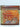 Instruments of the Orchestra by John Hosier, Yehudi Menuhin