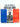 The De Gaulle Seineside Book Compiled by Jean Bidet